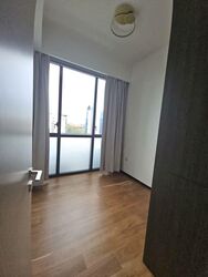 Leedon Green (D10), Condominium #587240121
